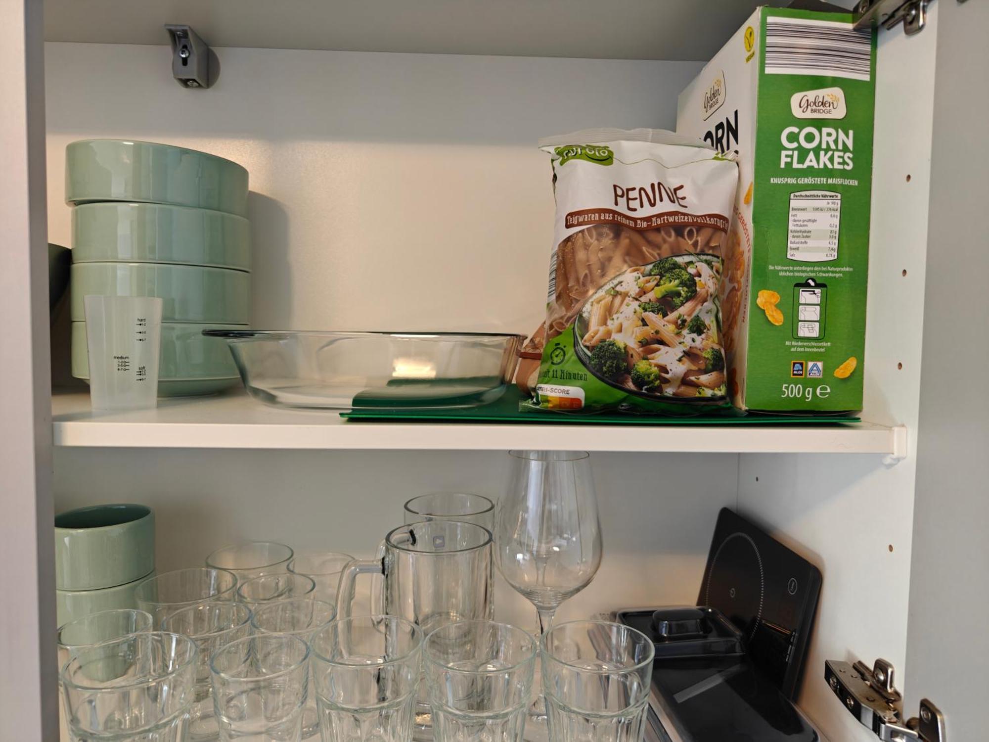 Charming Apartment With Garden, Free Parking Near Basel, Airport, Ger'Many, France, Saint-Louis  Ngoại thất bức ảnh